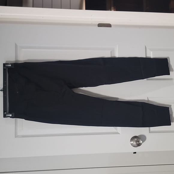 ⭐️PINK by Victorias Secret legging Y2K - Picture 7 of 7